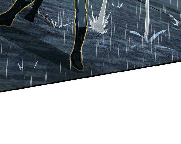 Đại Vương Tha Mạng Chapter 352 - Trang 2