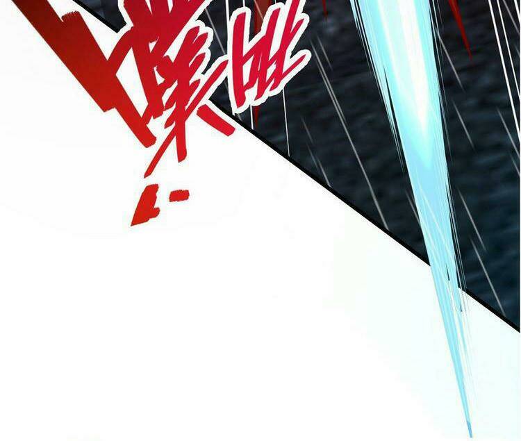 Đại Vương Tha Mạng Chapter 352 - Trang 2