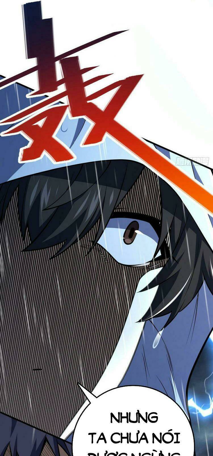 Đại Vương Tha Mạng Chapter 352 - Trang 2