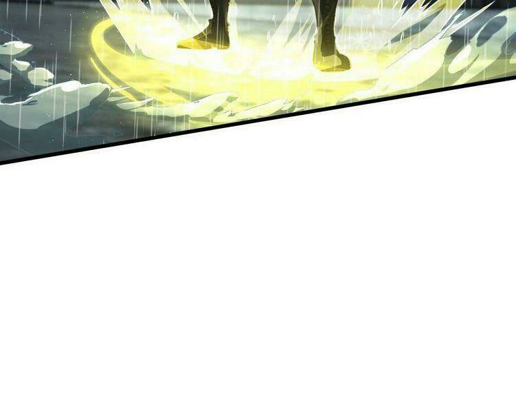 Đại Vương Tha Mạng Chapter 352 - Trang 2