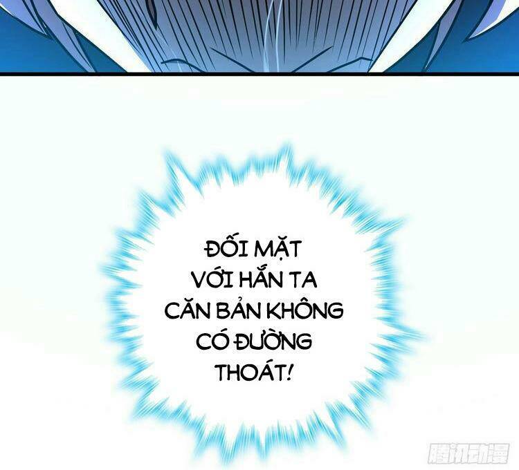 Đại Vương Tha Mạng Chapter 352 - Trang 2