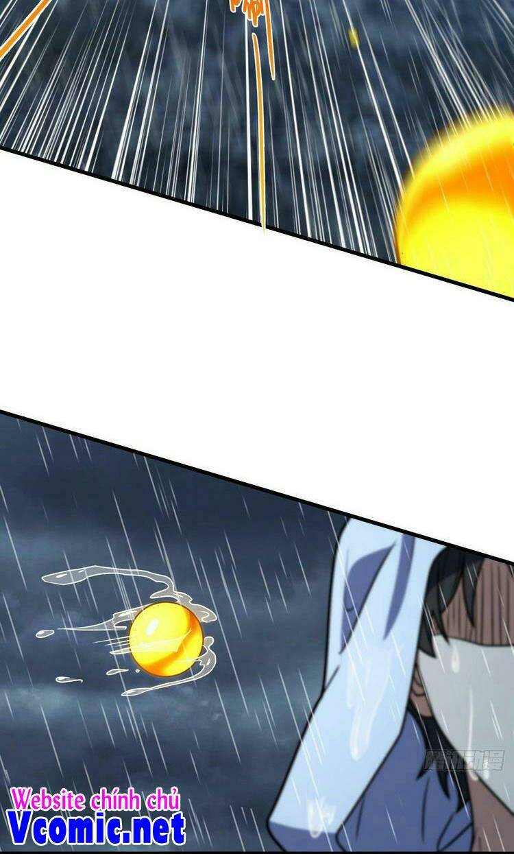 Đại Vương Tha Mạng Chapter 352 - Trang 2