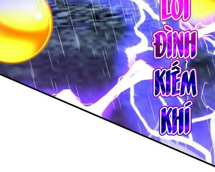 Đại Vương Tha Mạng Chapter 352 - Trang 2