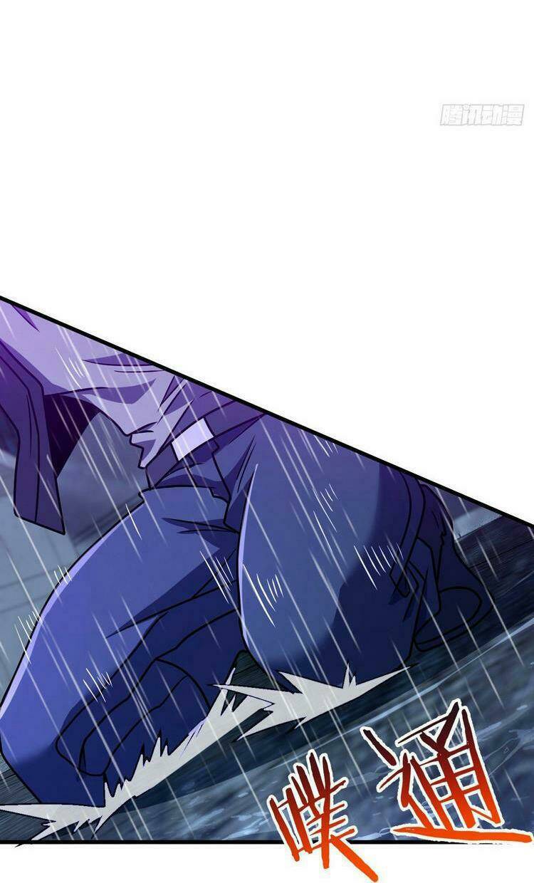 Đại Vương Tha Mạng Chapter 352 - Trang 2