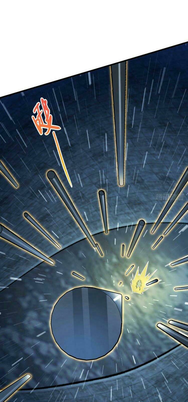 Đại Vương Tha Mạng Chapter 352 - Trang 2