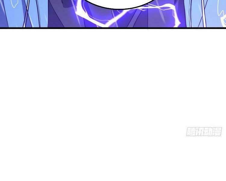 Đại Vương Tha Mạng Chapter 352 - Trang 2