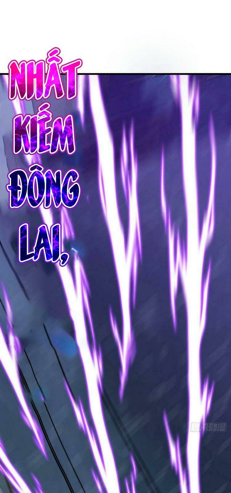 Đại Vương Tha Mạng Chapter 352 - Trang 2