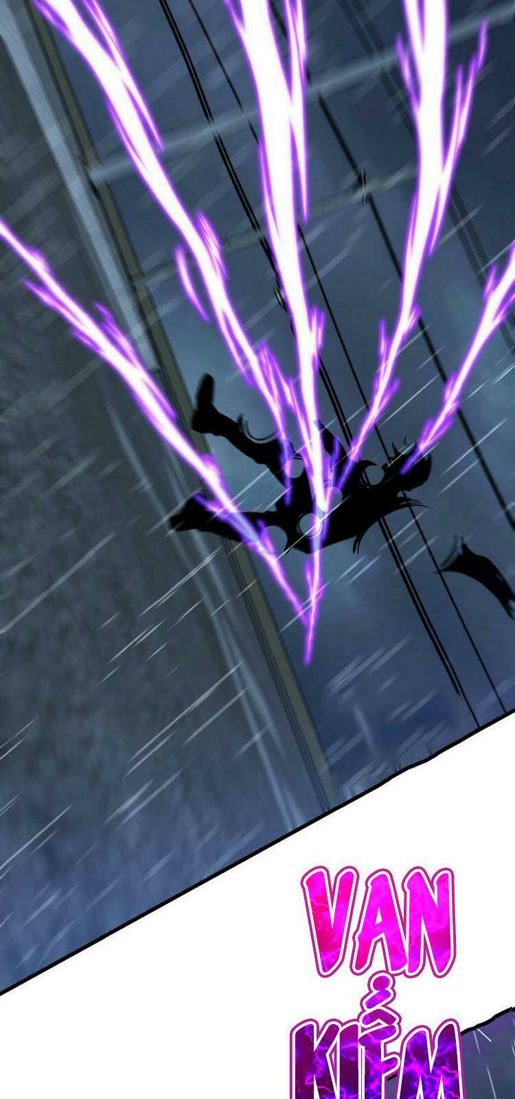 Đại Vương Tha Mạng Chapter 352 - Trang 2