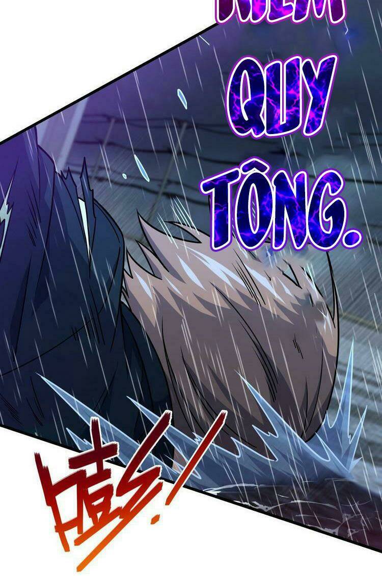 Đại Vương Tha Mạng Chapter 352 - Trang 2