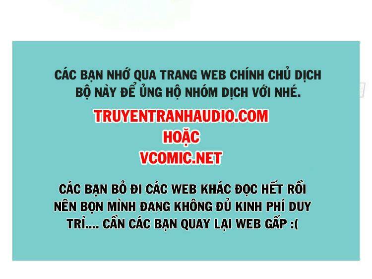 Đại Vương Tha Mạng Chapter 352 - Trang 2