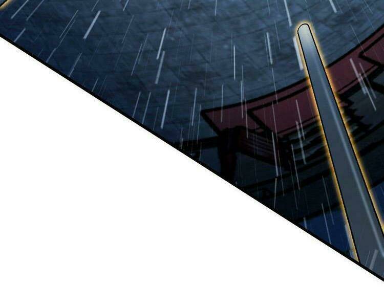 Đại Vương Tha Mạng Chapter 352 - Trang 2