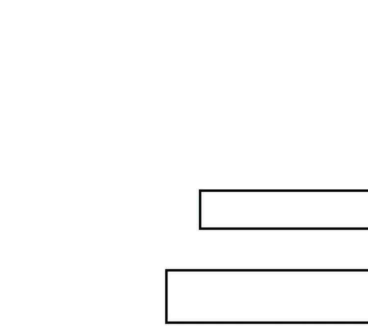 Đại Vương Tha Mạng Chapter 353 - Trang 2