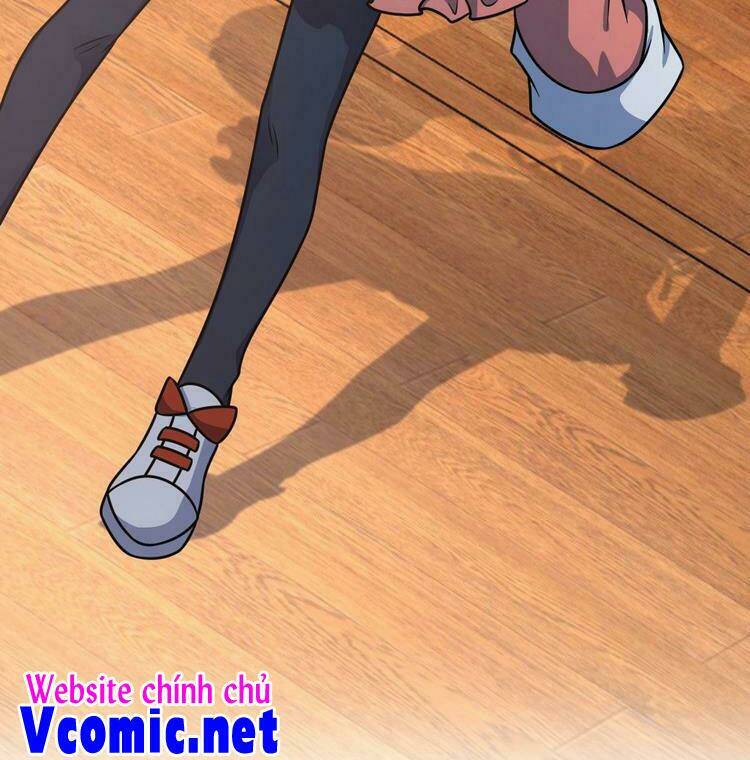 Đại Vương Tha Mạng Chapter 353 - Trang 2