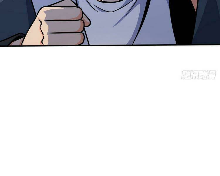 Đại Vương Tha Mạng Chapter 353 - Trang 2