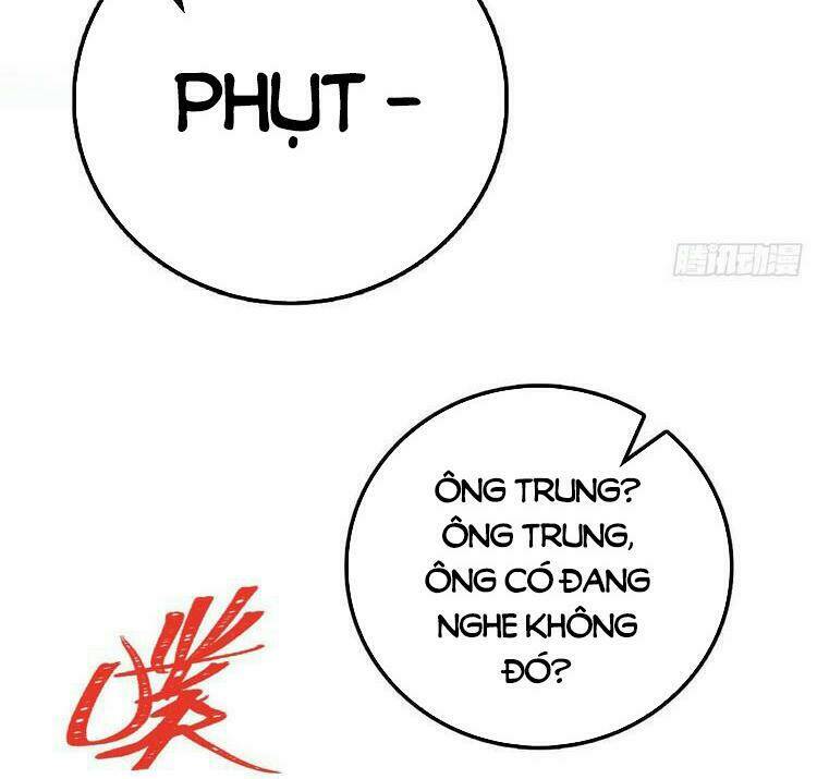 Đại Vương Tha Mạng Chapter 353 - Trang 2