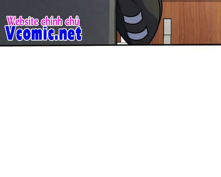 Đại Vương Tha Mạng Chapter 353 - Trang 2