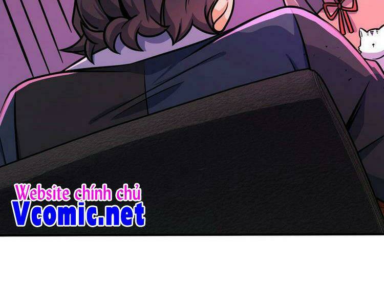 Đại Vương Tha Mạng Chapter 353 - Trang 2