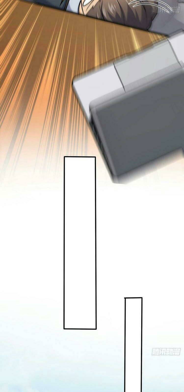 Đại Vương Tha Mạng Chapter 353 - Trang 2