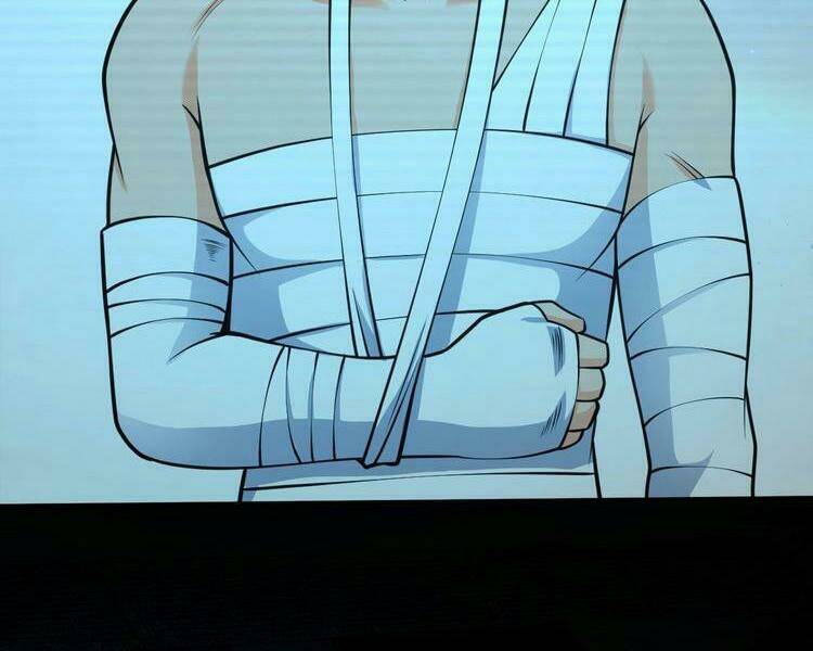 Đại Vương Tha Mạng Chapter 353 - Trang 2