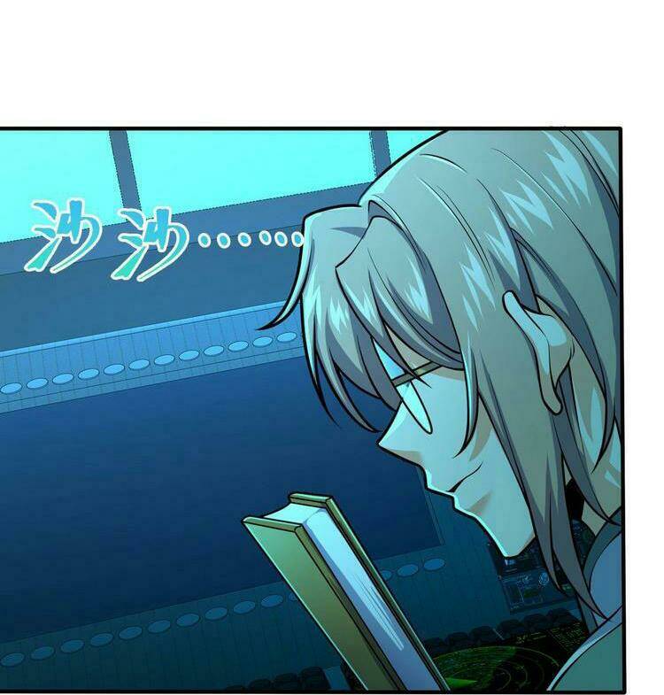 Đại Vương Tha Mạng Chapter 353 - Trang 2