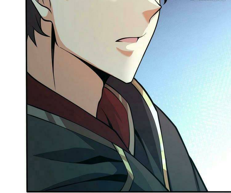 Đại Vương Tha Mạng Chapter 353 - Trang 2