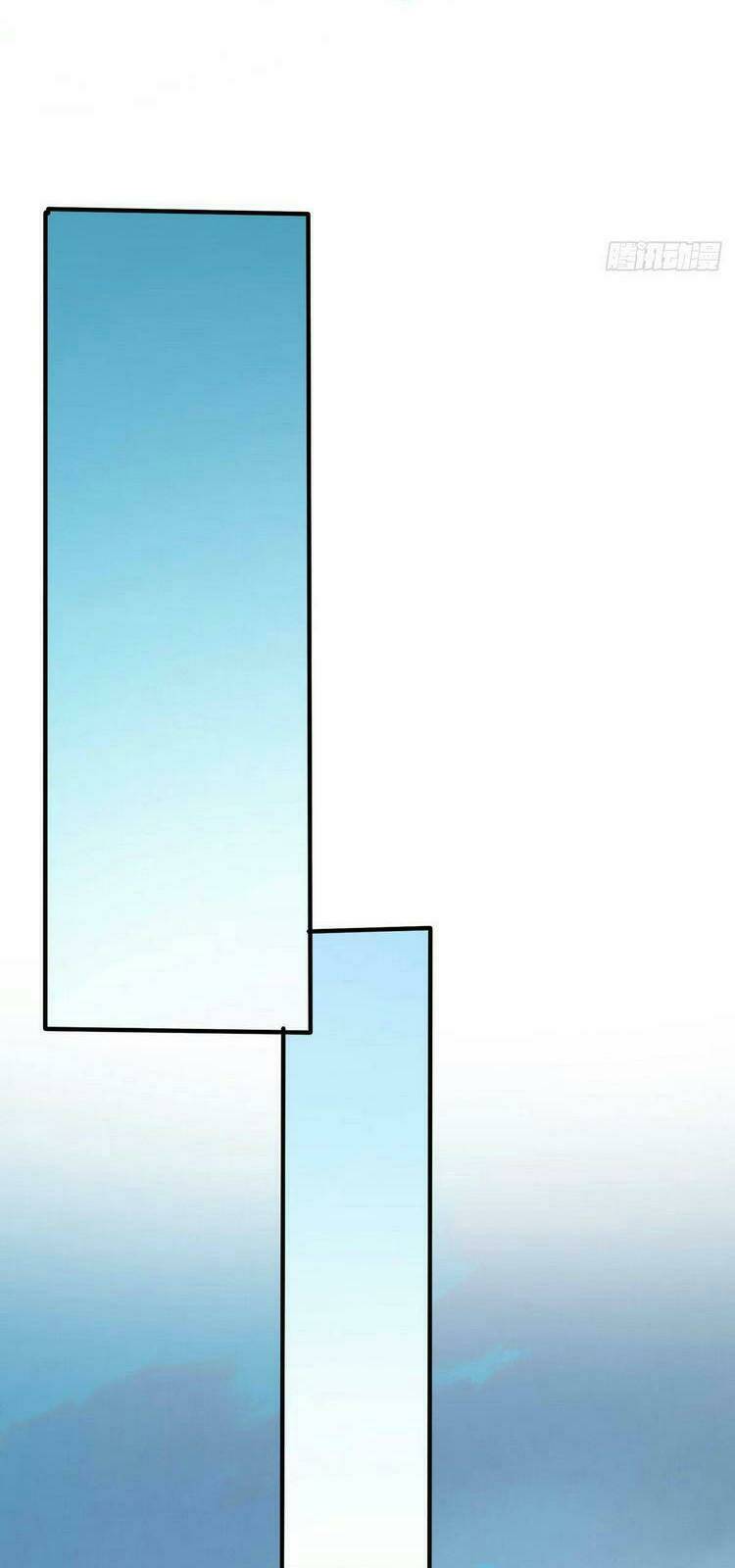 Đại Vương Tha Mạng Chapter 353 - Trang 2