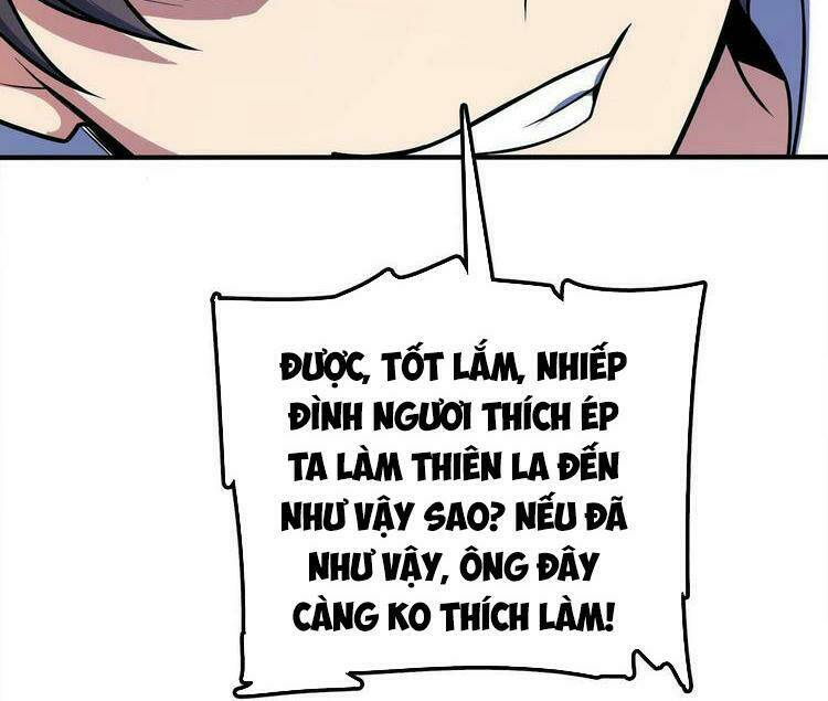 Đại Vương Tha Mạng Chapter 353 - Trang 2