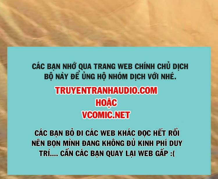 Đại Vương Tha Mạng Chapter 353 - Trang 2