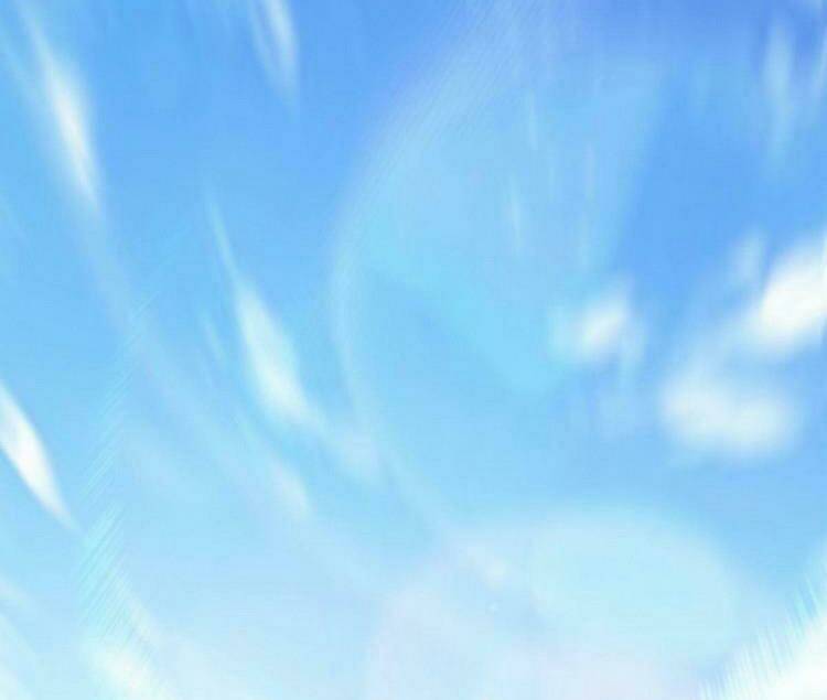 Đại Vương Tha Mạng Chapter 354 - Trang 2