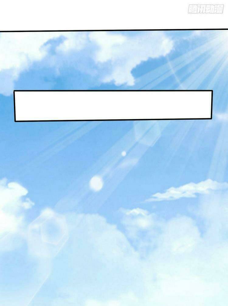 Đại Vương Tha Mạng Chapter 354 - Trang 2