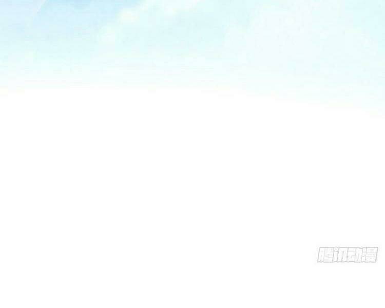 Đại Vương Tha Mạng Chapter 354 - Trang 2