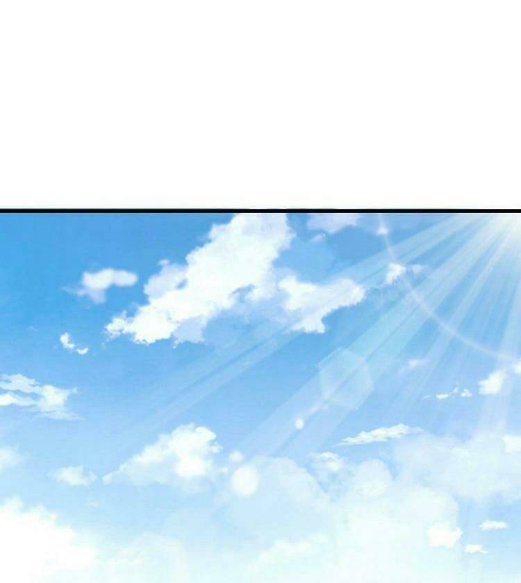 Đại Vương Tha Mạng Chapter 354 - Trang 2