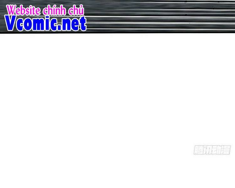 Đại Vương Tha Mạng Chapter 354 - Trang 2