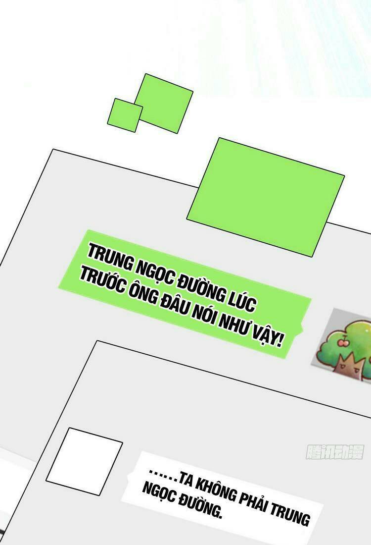 Đại Vương Tha Mạng Chapter 354 - Trang 2