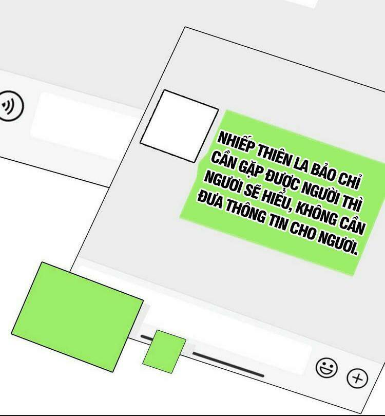 Đại Vương Tha Mạng Chapter 354 - Trang 2