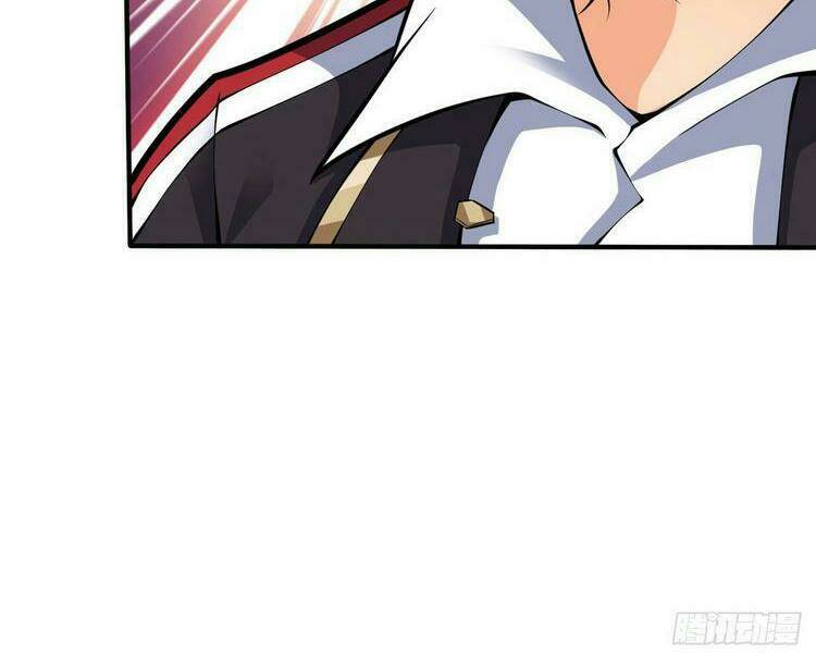 Đại Vương Tha Mạng Chapter 354 - Trang 2