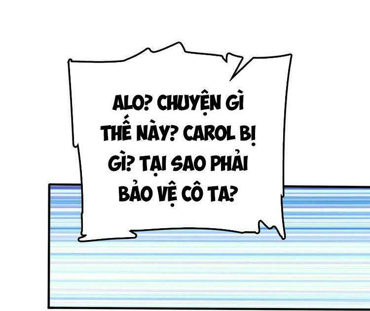 Đại Vương Tha Mạng Chapter 354 - Trang 2