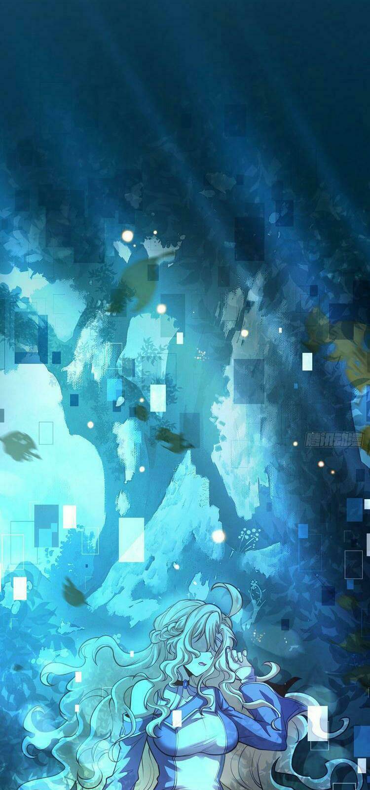 Đại Vương Tha Mạng Chapter 354 - Trang 2