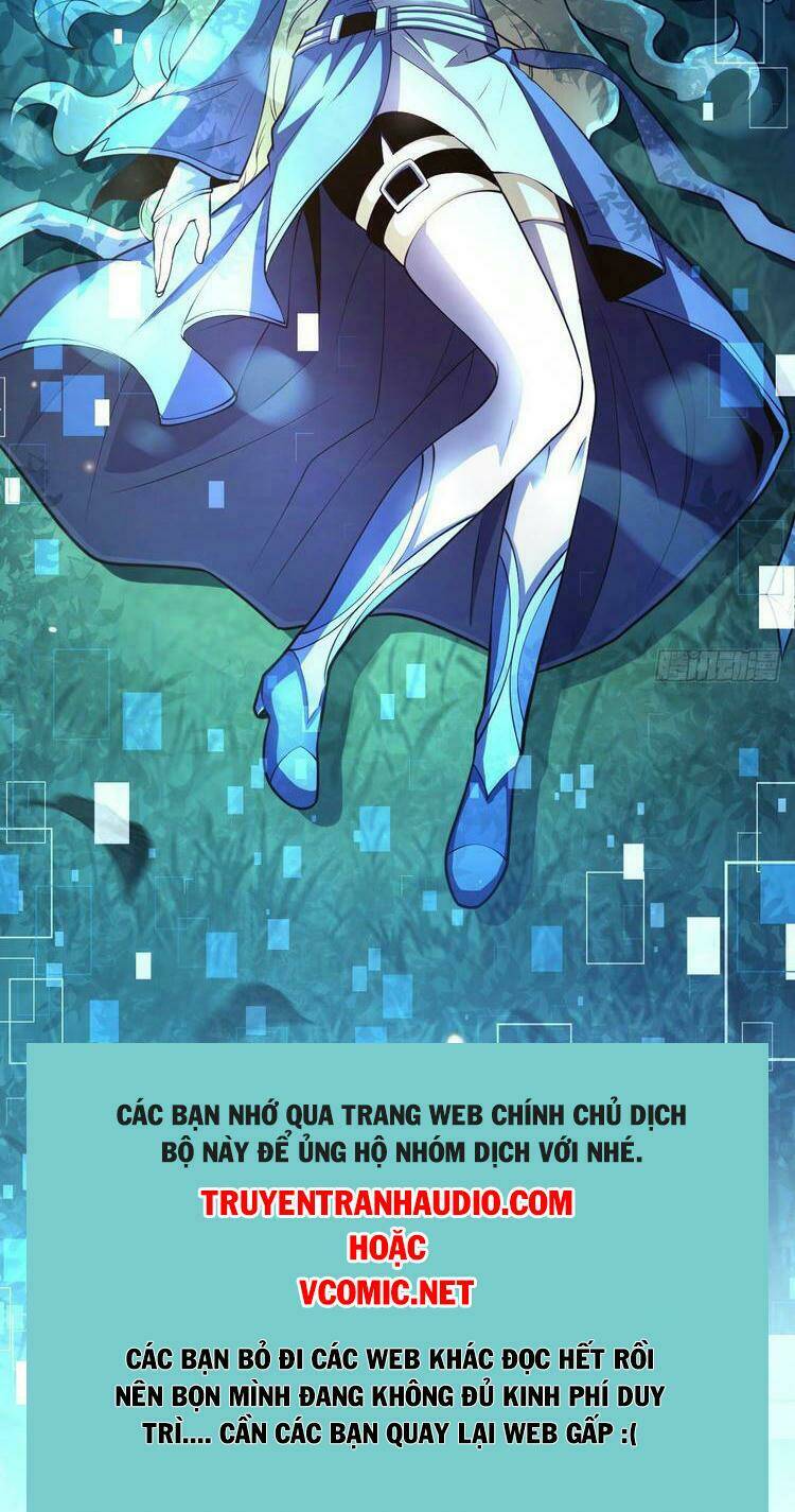Đại Vương Tha Mạng Chapter 354 - Trang 2