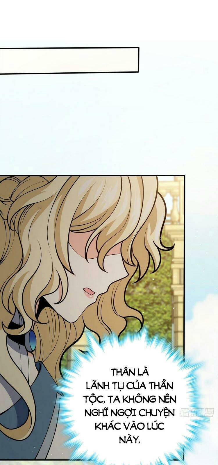 Đại Vương Tha Mạng Chapter 355 - Trang 2