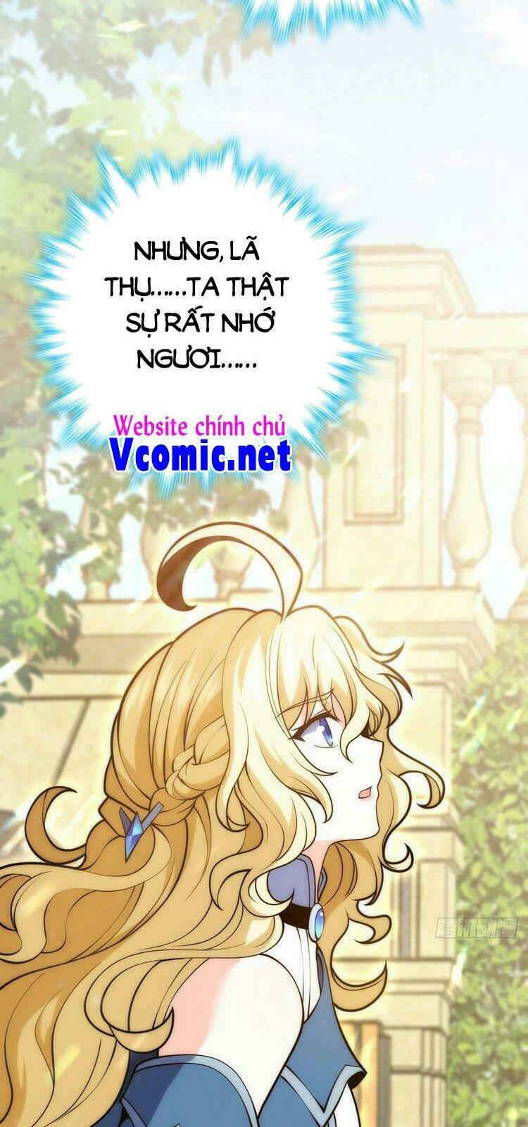 Đại Vương Tha Mạng Chapter 355 - Trang 2