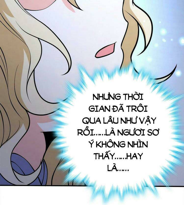 Đại Vương Tha Mạng Chapter 355 - Trang 2