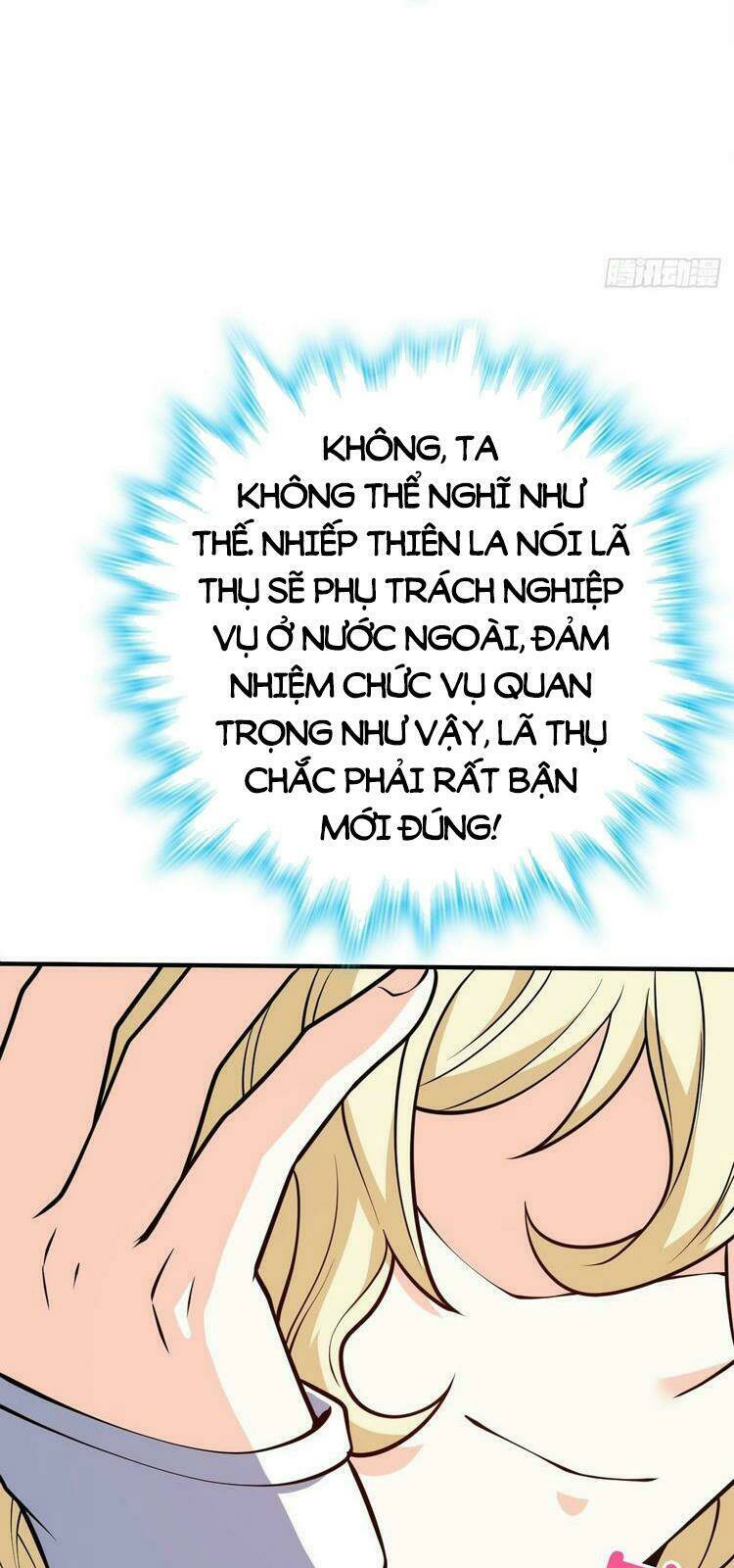 Đại Vương Tha Mạng Chapter 355 - Trang 2