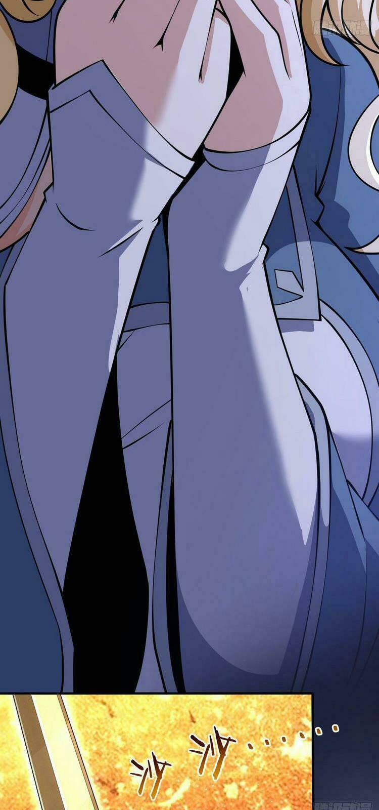 Đại Vương Tha Mạng Chapter 355 - Trang 2