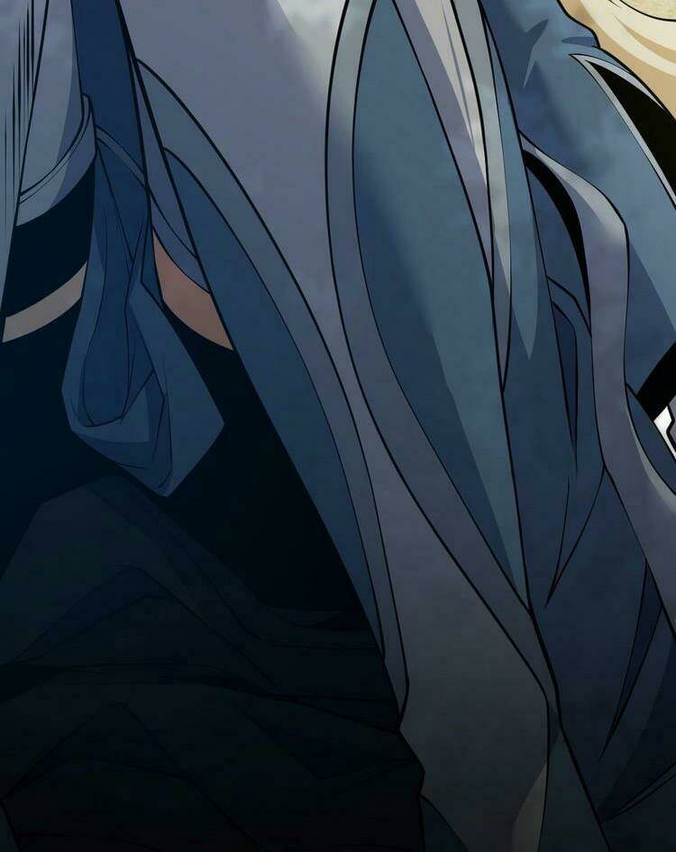 Đại Vương Tha Mạng Chapter 355 - Trang 2