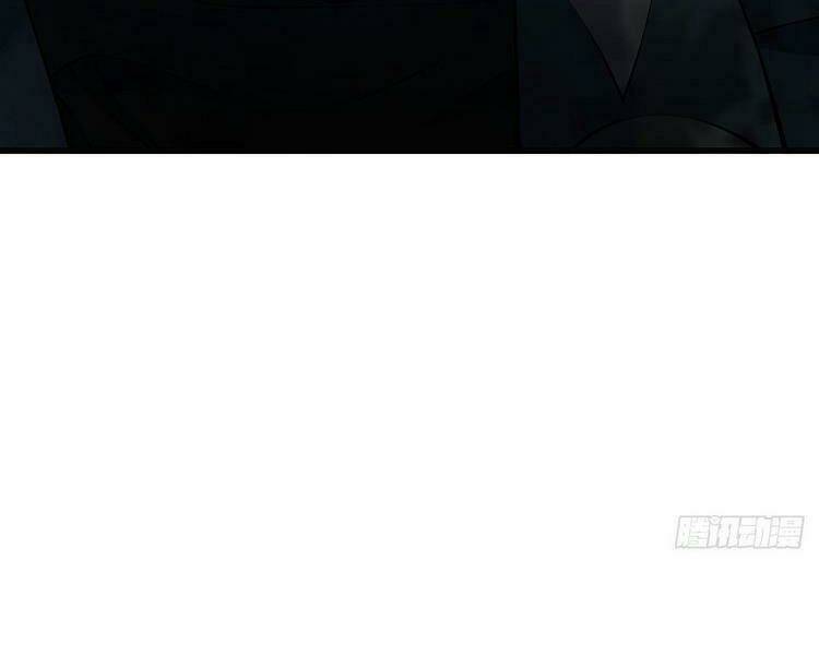 Đại Vương Tha Mạng Chapter 355 - Trang 2