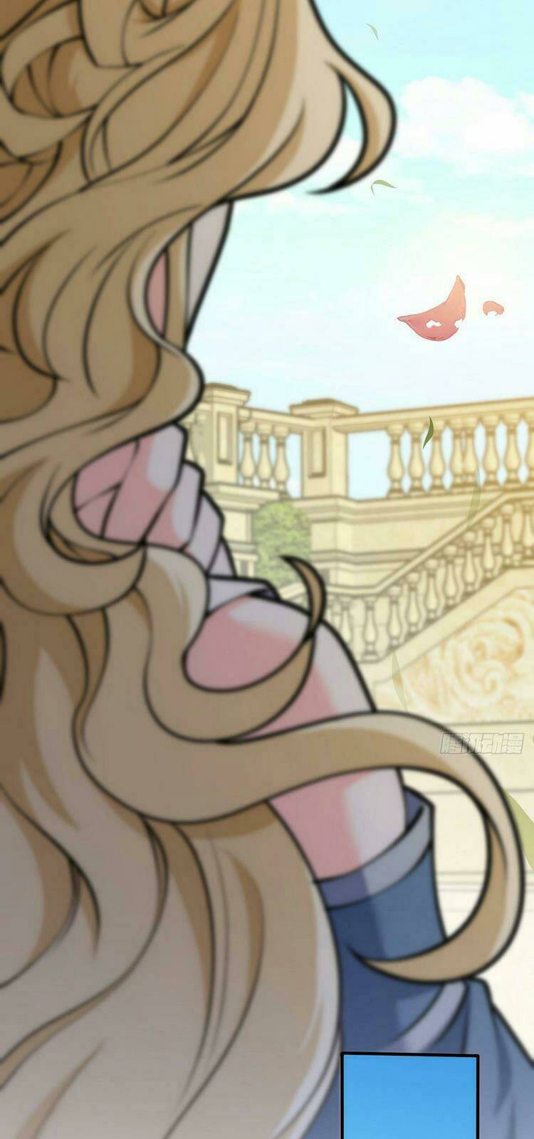 Đại Vương Tha Mạng Chapter 355 - Trang 2