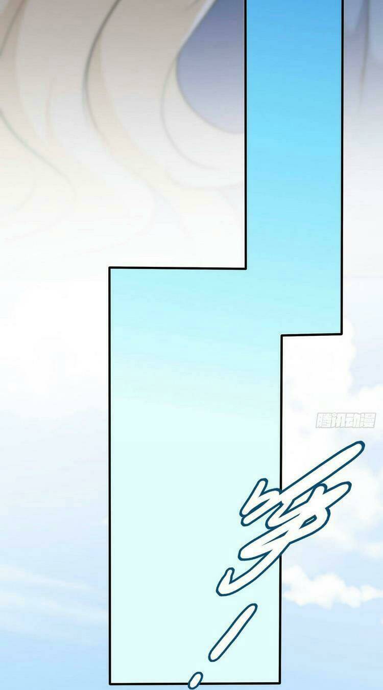 Đại Vương Tha Mạng Chapter 355 - Trang 2