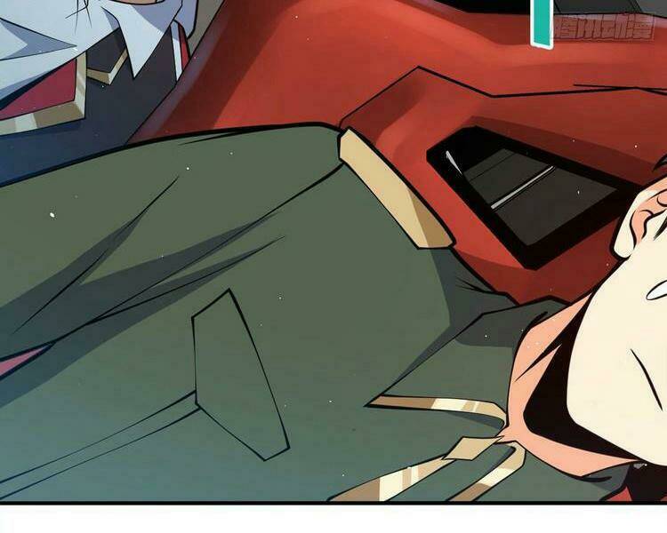 Đại Vương Tha Mạng Chapter 355 - Trang 2