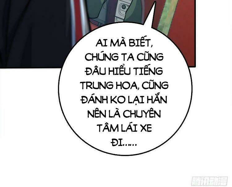 Đại Vương Tha Mạng Chapter 355 - Trang 2